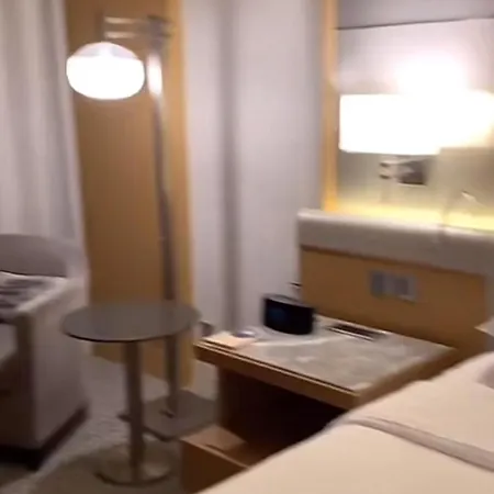 Apartment Swiderek Myszkow