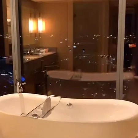 Swiderek Apartment