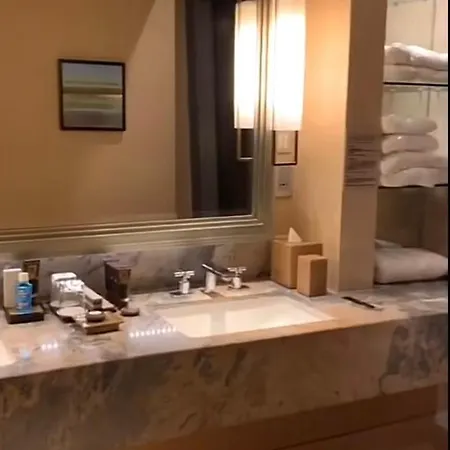 Apartment Swiderek *