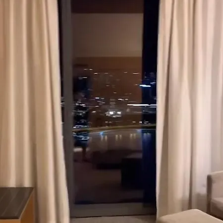 Swiderek Apartament *